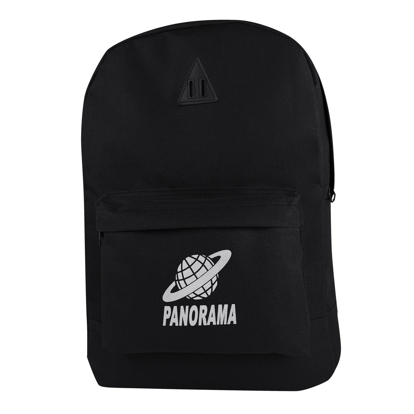 PANORAMA BACKPACK