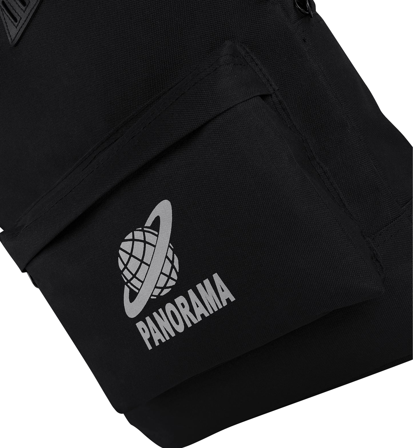 PANORAMA BACKPACK