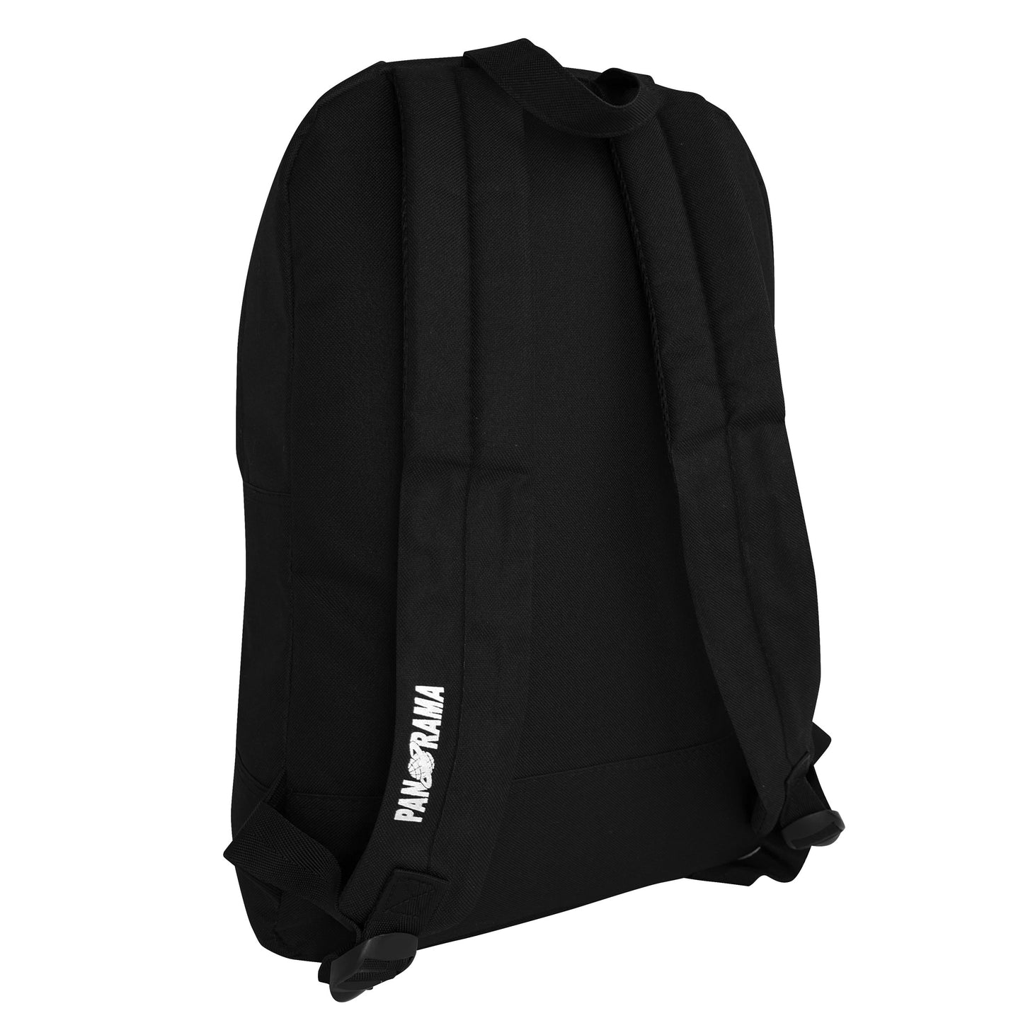 PANORAMA BACKPACK