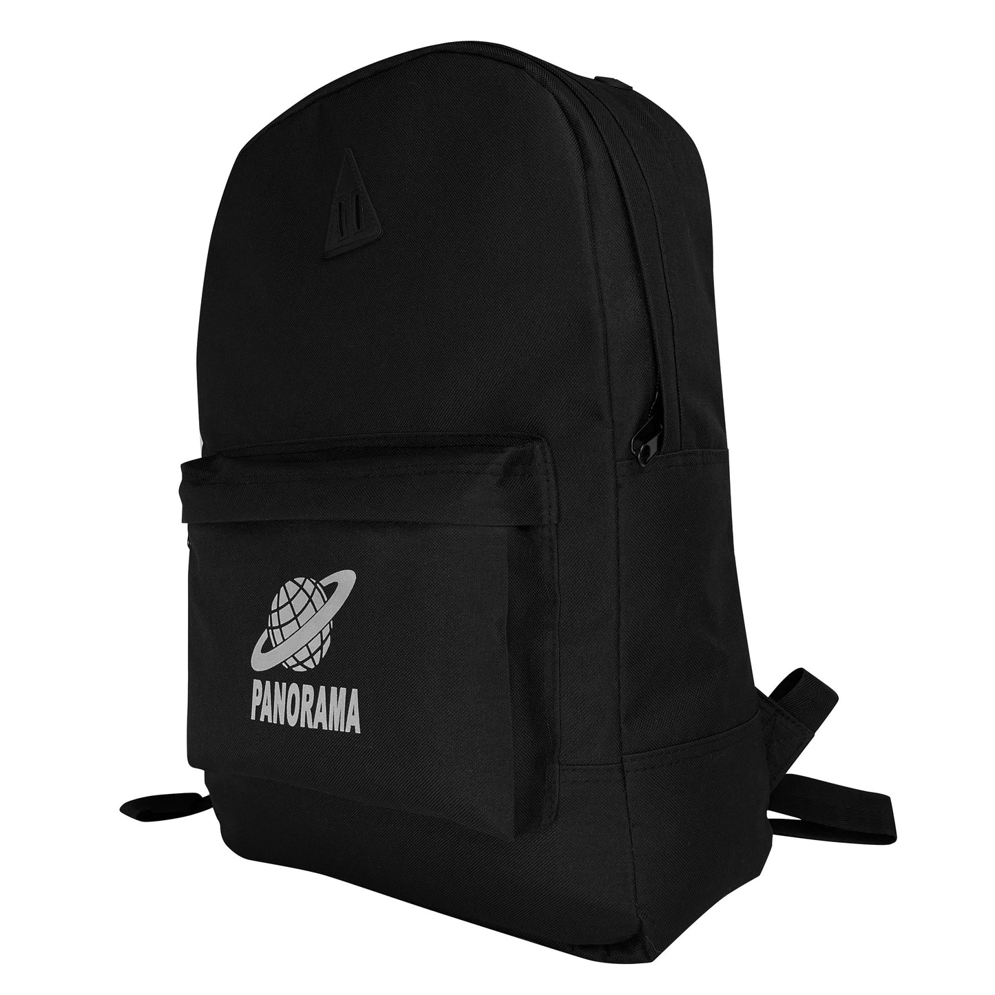 PANORAMA BACKPACK