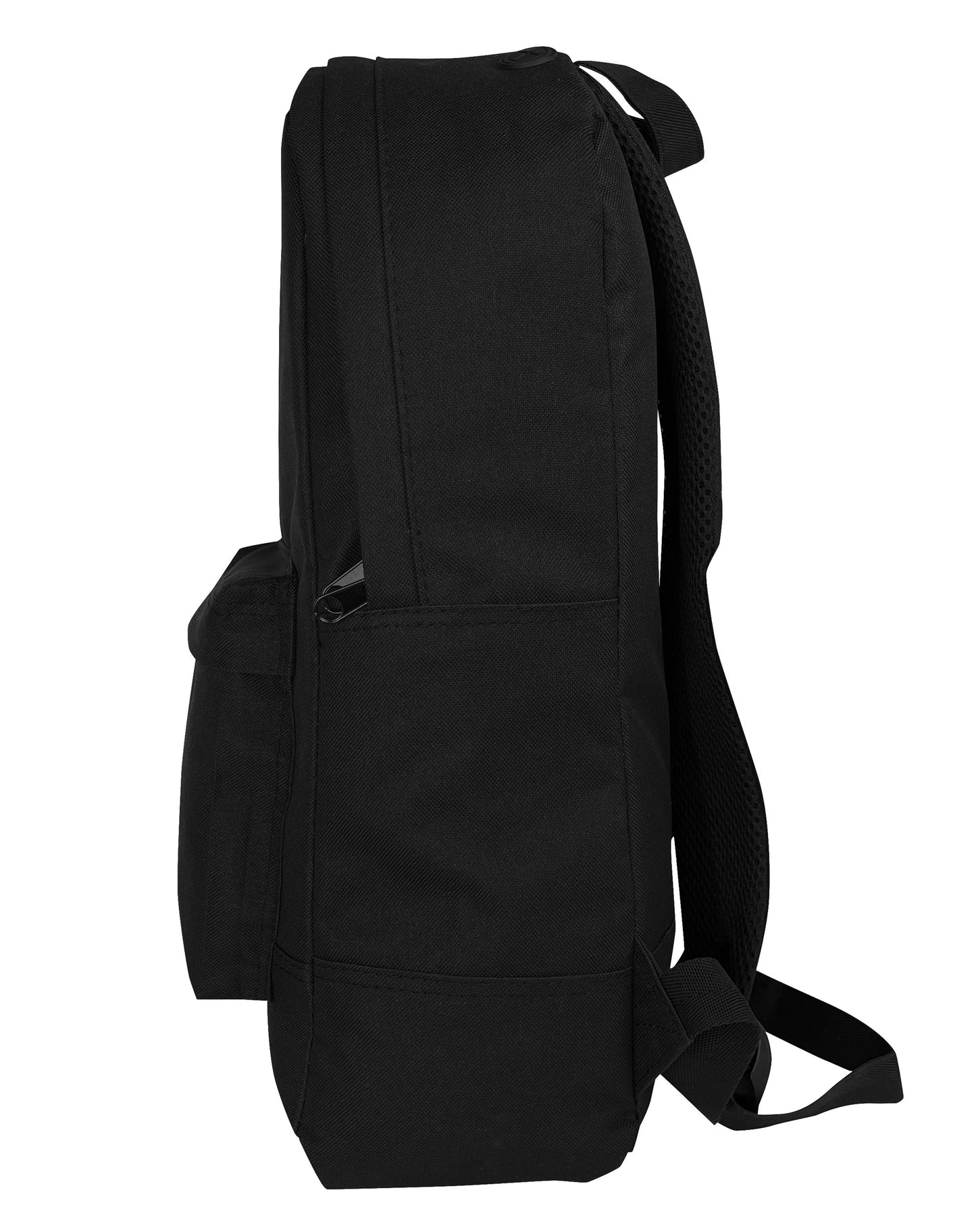 PANORAMA BACKPACK