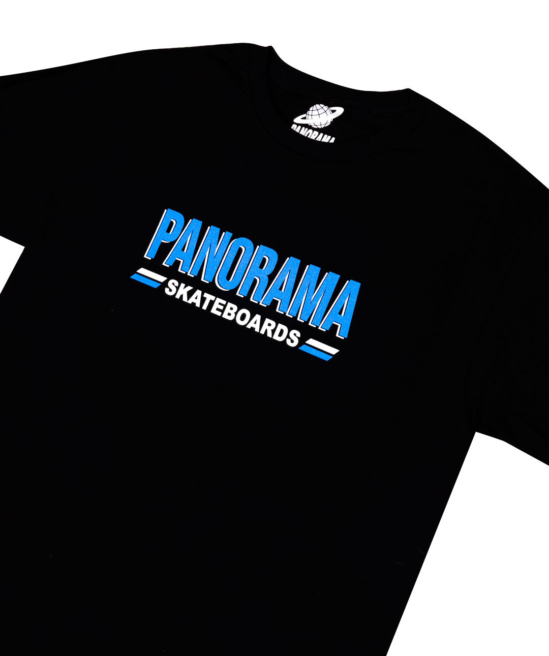 PANORAMA SKATEBOARDS LONG-SLEEVE