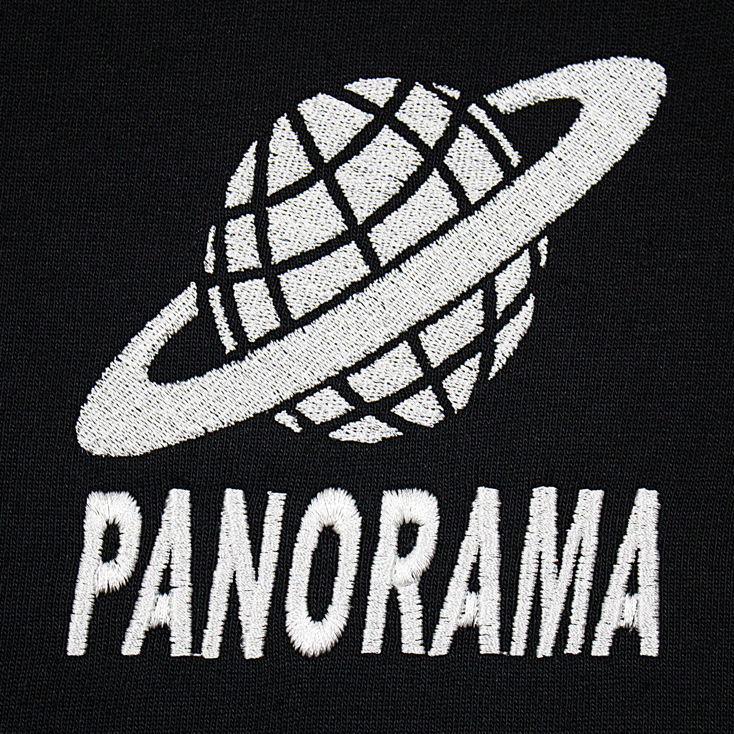 Embroidered Champion Shirt